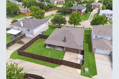 1534 Greenbrook Drive, Rockwall, TX 75032 - Photo 37
