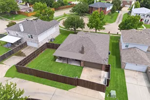 1534 Greenbrook Dr, Rockwall, TX 75032 - Photo 37
