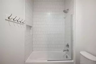 6322 Malcolm Dr, Dallas, TX 75214 - Photo 27