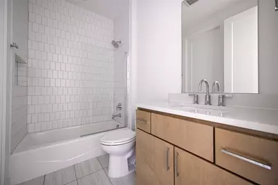 6322 Malcolm Drive, Dallas, TX 75214 - Photo 29