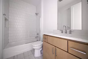 6322 Malcolm Dr, Dallas, TX 75214 - Photo 29