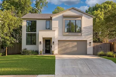 6322 Malcolm Drive, Dallas, TX 75214 - Photo 1
