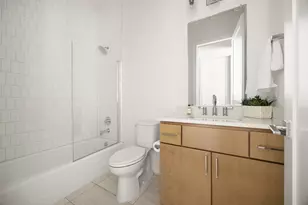 6322 Malcolm Dr, Dallas, TX 75214 - Photo 23