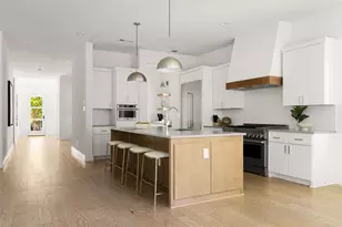 6322 Malcolm Dr, Dallas, TX 75214 - Photo 9