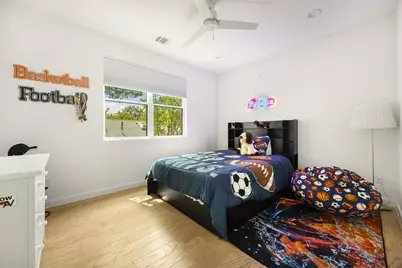 6322 Malcolm Drive, Dallas, TX 75214 - Photo 21