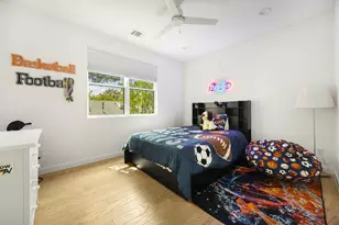 6322 Malcolm Dr, Dallas, TX 75214 - Photo 21