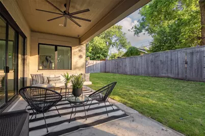 6322 Malcolm Drive, Dallas, TX 75214 - Photo 37