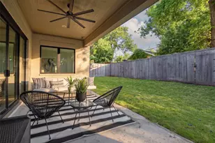 6322 Malcolm Dr, Dallas, TX 75214 - Photo 37