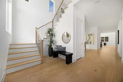6322 Malcolm Drive, Dallas, TX 75214 - Photo 3