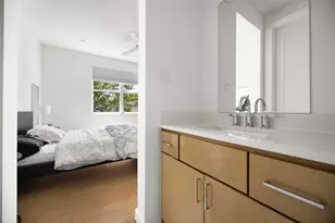 6322 Malcolm Dr, Dallas, TX 75214 - Photo 25