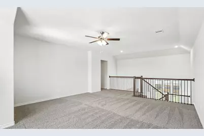 4167 Waldron Trail, Forney, TX 75126 - Photo 9