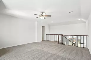 4167 Waldron Trl, Forney, TX 75126 - Photo 9