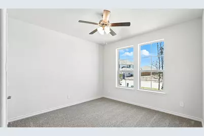 4167 Waldron Trail, Forney, TX 75126 - Photo 17