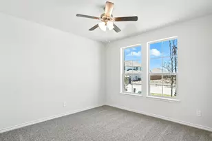 4167 Waldron Trl, Forney, TX 75126 - Photo 17
