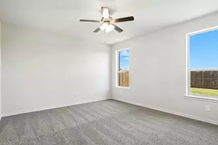 4167 Waldron Trl, Forney, TX 75126 - Photo 13