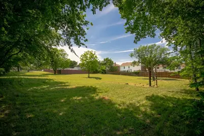 1000 Hughes Road, Grapevine, TX 76051 - Photo 7