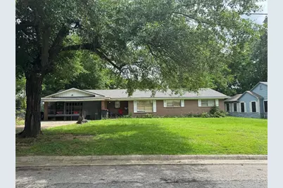4515 SE Loop 286, Paris, TX 75460 - Photo 23