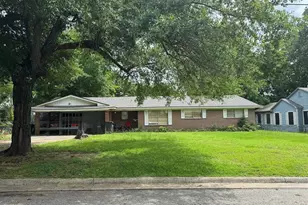 4515 SE Loop 286, Paris, TX 75460 - Photo 23