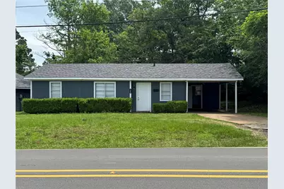 4515 SE Loop 286, Paris, TX 75460 - Photo 17