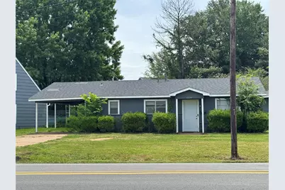 4515 SE Loop 286, Paris, TX 75460 - Photo 19