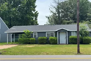 4515 SE Loop 286, Paris, TX 75460 - Photo 19
