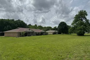 4515 SE Loop 286, Paris, TX 75460 - Photo 37