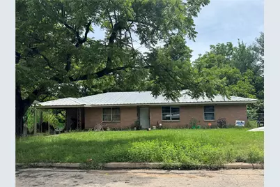 4515 SE Loop 286, Paris, TX 75460 - Photo 9