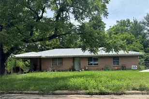 4515 SE Loop 286, Paris, TX 75460 - Photo 9
