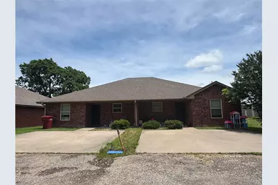 4515 SE Loop 286, Paris, TX 75460 - Photo 1