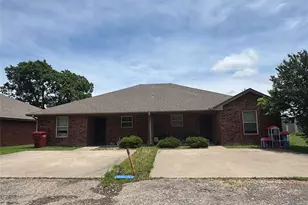 4515 SE Loop 286, Paris, TX 75460 - Photo 1