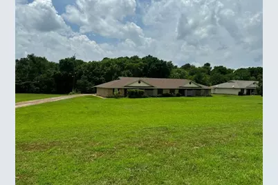 4515 SE Loop 286, Paris, TX 75460 - Photo 31