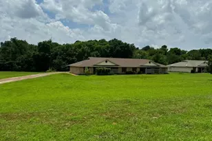 4515 SE Loop 286, Paris, TX 75460 - Photo 31