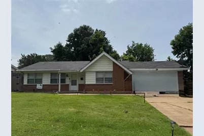 4515 SE Loop 286, Paris, TX 75460 - Photo 29