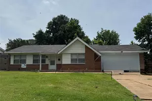 4515 SE Loop 286, Paris, TX 75460 - Photo 29