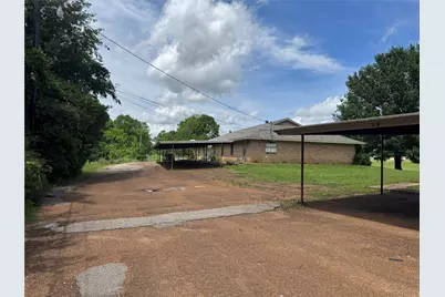 4515 SE Loop 286, Paris, TX 75460 - Photo 35