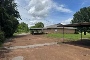 4515 SE Loop 286, Paris, TX 75460 - Photo 35