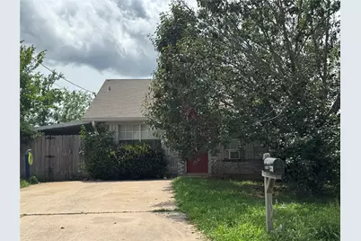 4515 SE Loop 286, Paris, TX 75460 - Photo 27