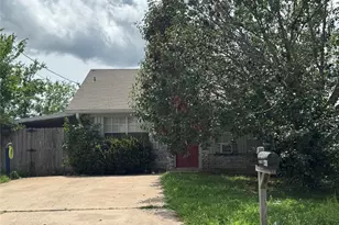 4515 SE Loop 286, Paris, TX 75460 - Photo 27