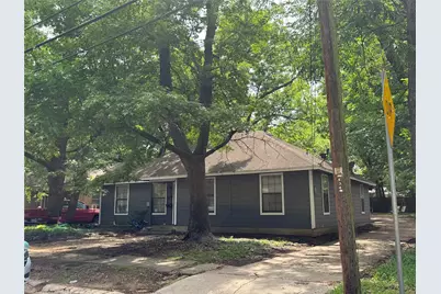 4515 SE Loop 286, Paris, TX 75460 - Photo 11