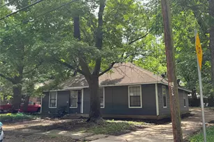 4515 SE Loop 286, Paris, TX 75460 - Photo 11