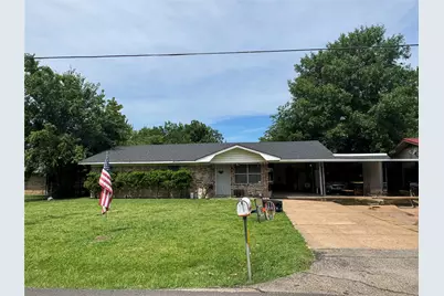 4515 SE Loop 286, Paris, TX 75460 - Photo 15