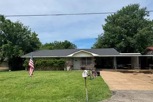 4515 SE Loop 286, Paris, TX 75460 - Photo 15