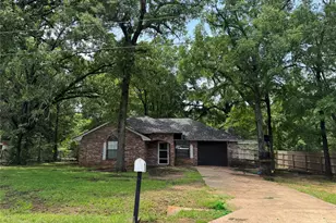 4515 SE Loop 286, Paris, TX 75460 - Photo 5