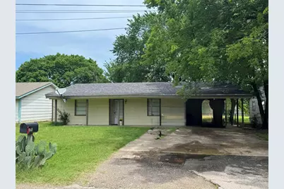 4515 SE Loop 286, Paris, TX 75460 - Photo 25