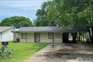 4515 SE Loop 286, Paris, TX 75460 - Photo 25
