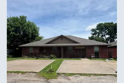 4515 SE Loop 286, Paris, TX 75460 - Photo 3