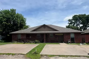 4515 SE Loop 286, Paris, TX 75460 - Photo 3