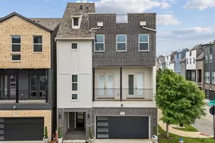 2541 Carmelita St, Dallas, TX 75212 - Photo 1
