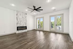 2541 Carmelita St, Dallas, TX 75212 - Photo 5