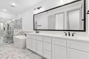 2541 Carmelita St, Dallas, TX 75212 - Photo 7